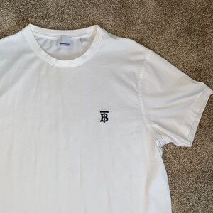 Burberry Medium Tee
